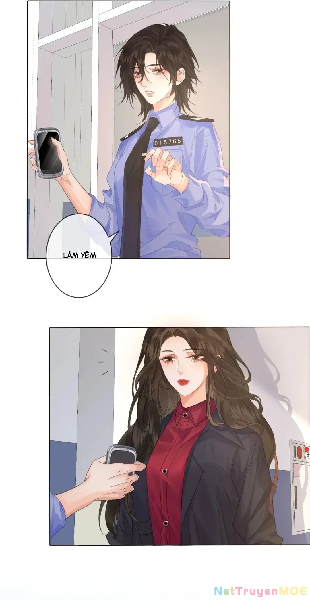 page_10