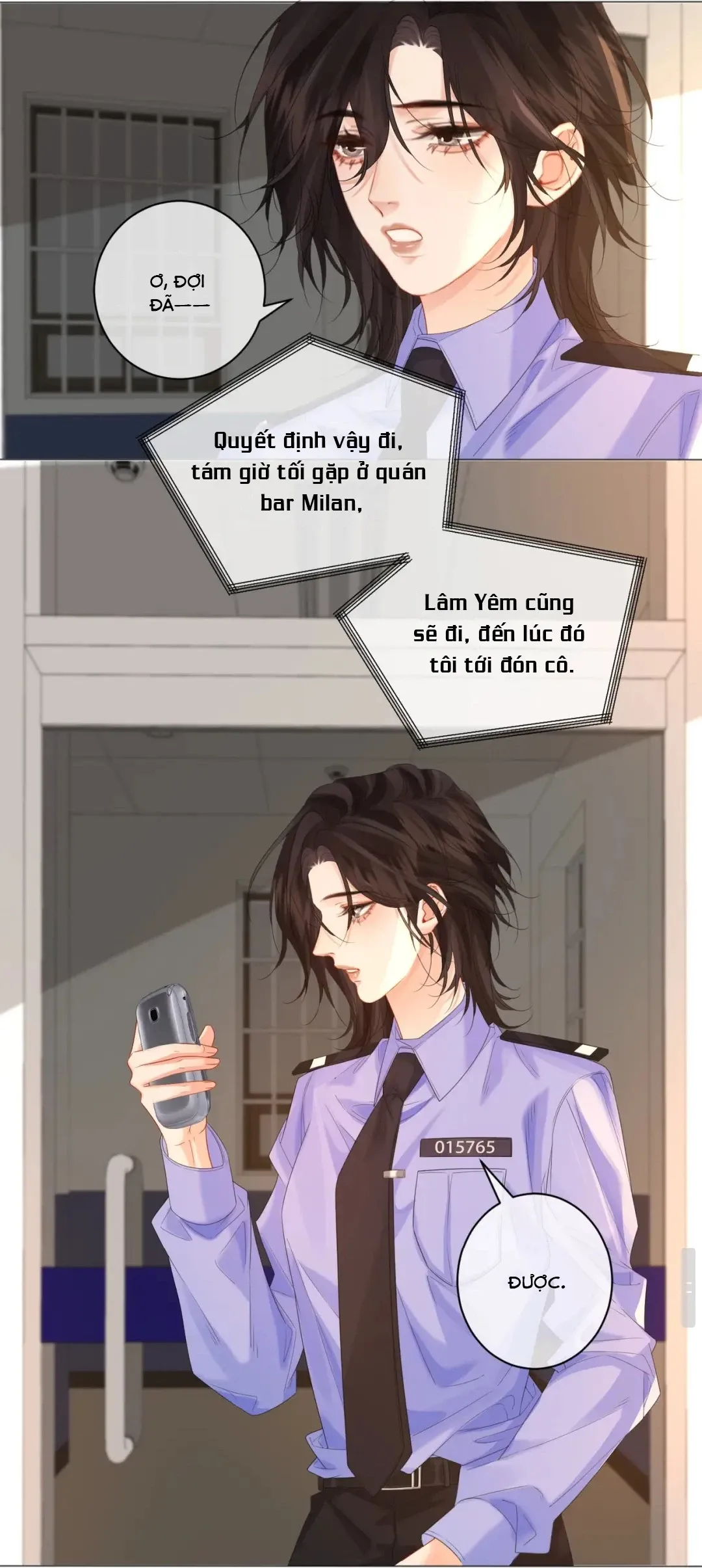 page_13