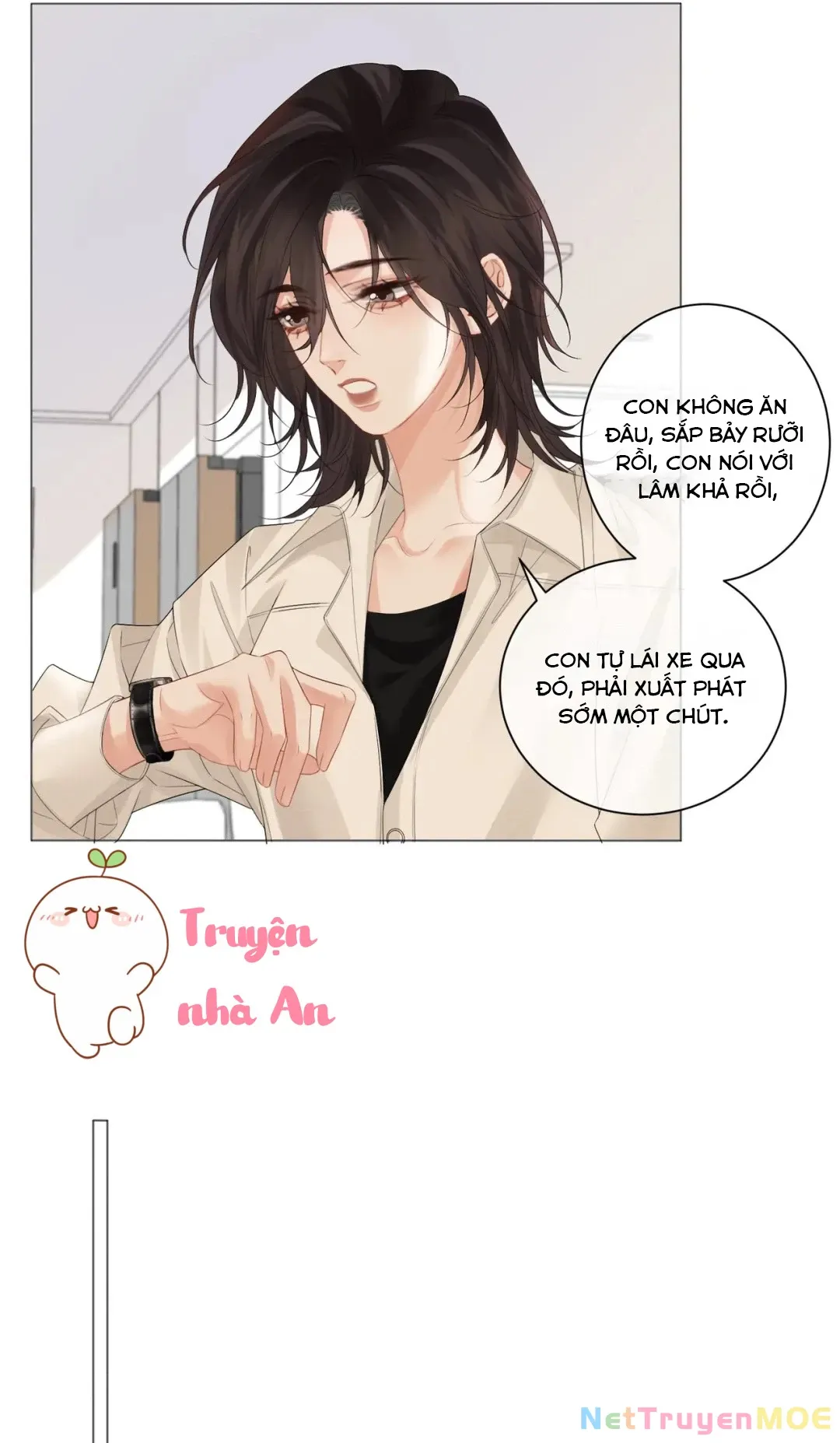 page_21