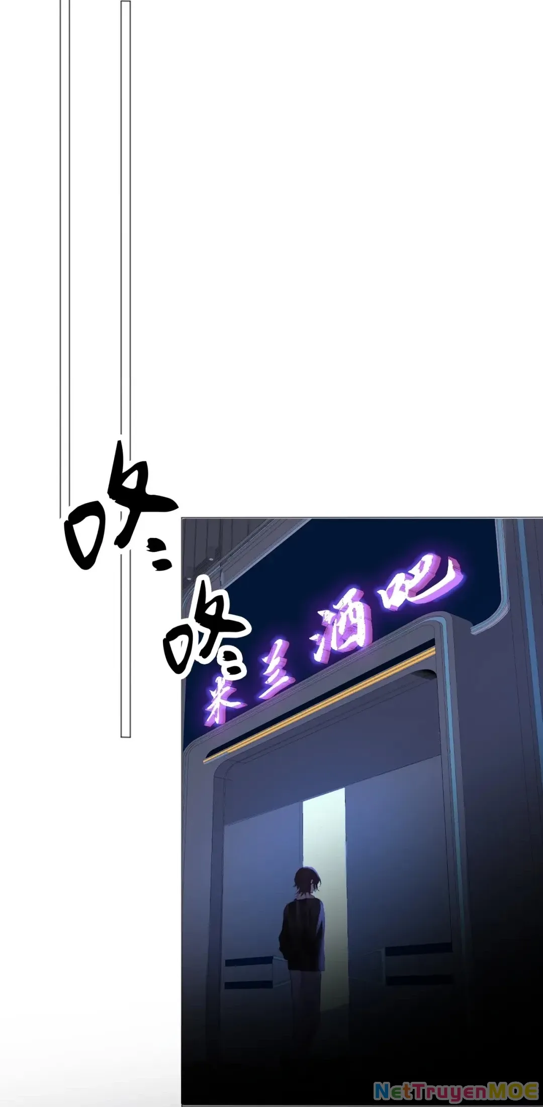 page_22