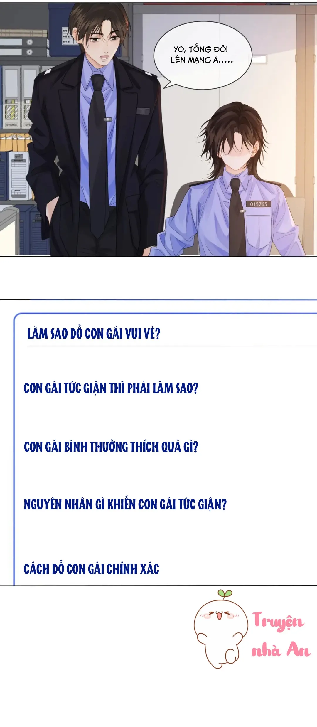 page_3