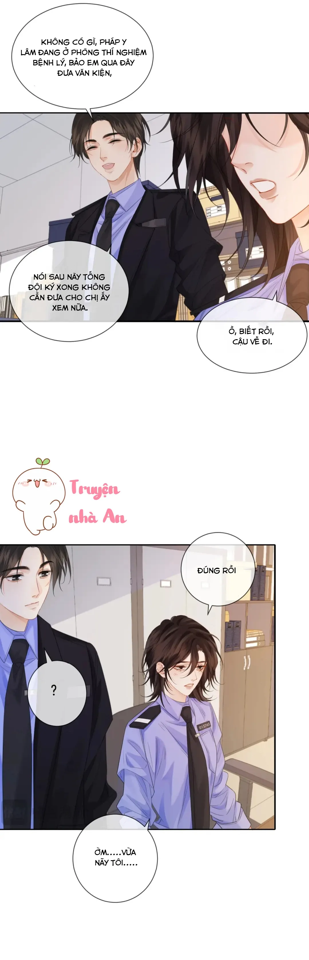 page_5