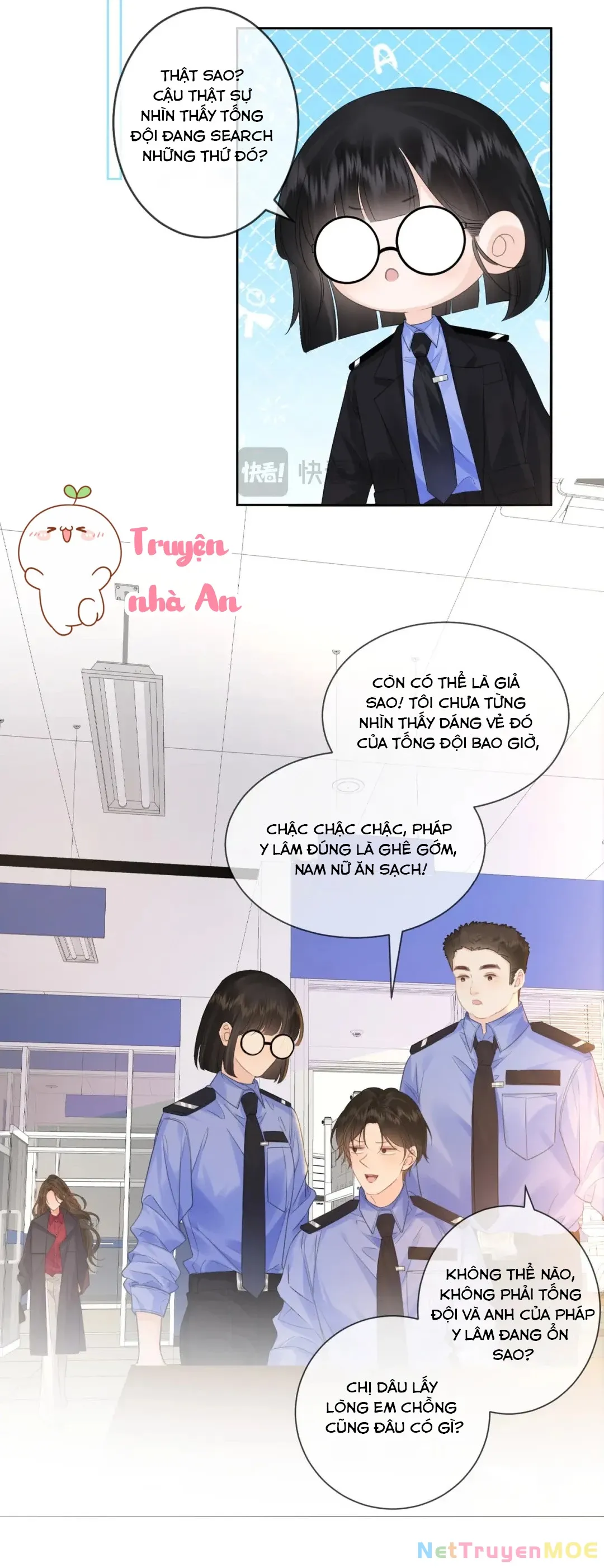 page_7