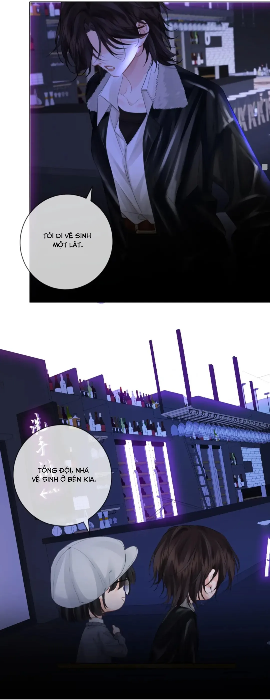 page_10