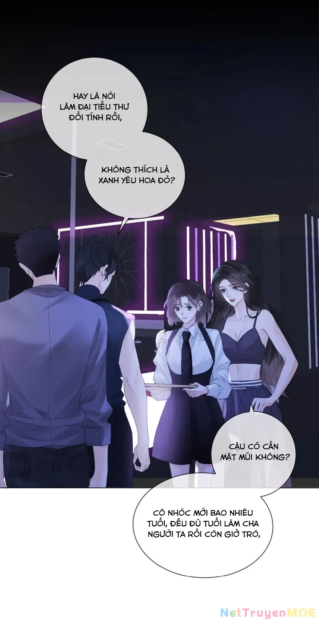 page_12