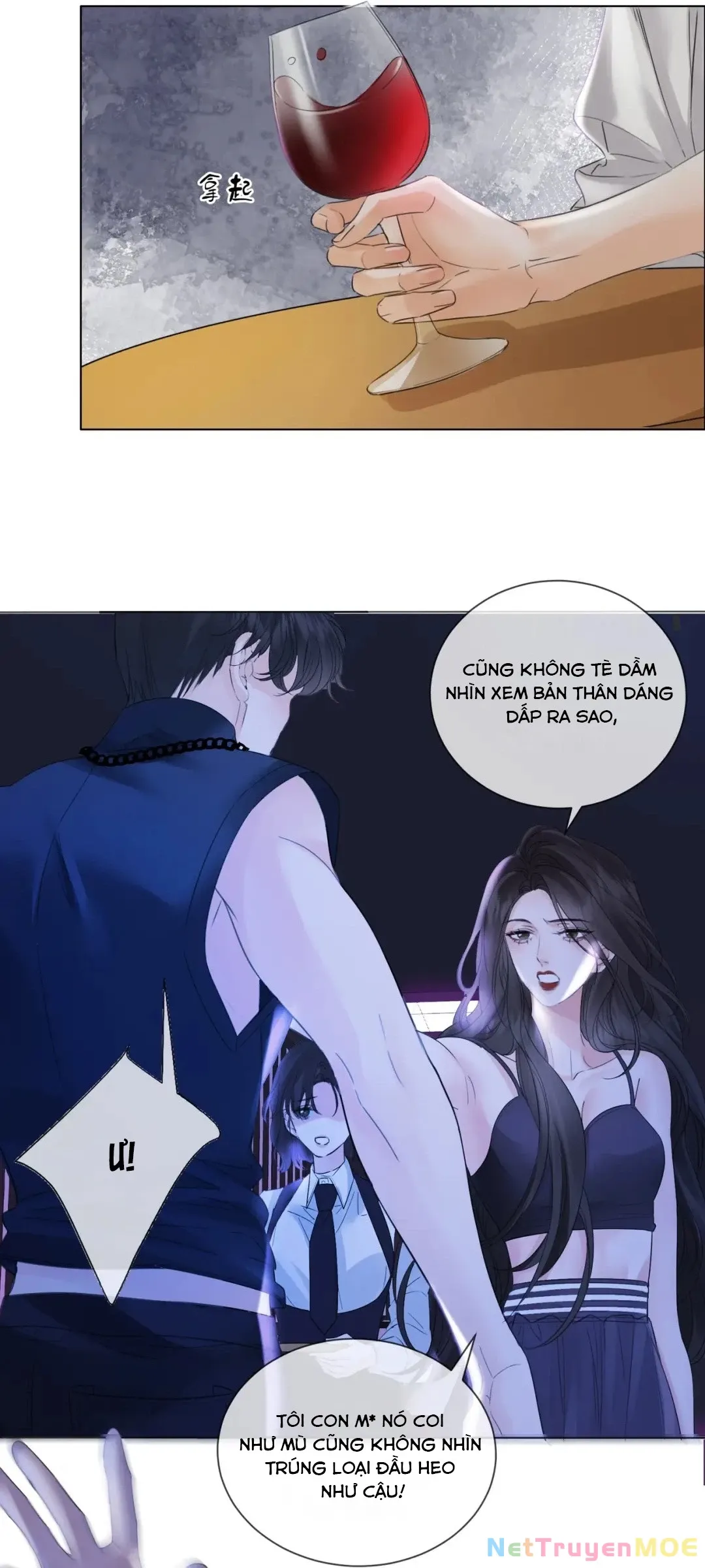 page_13