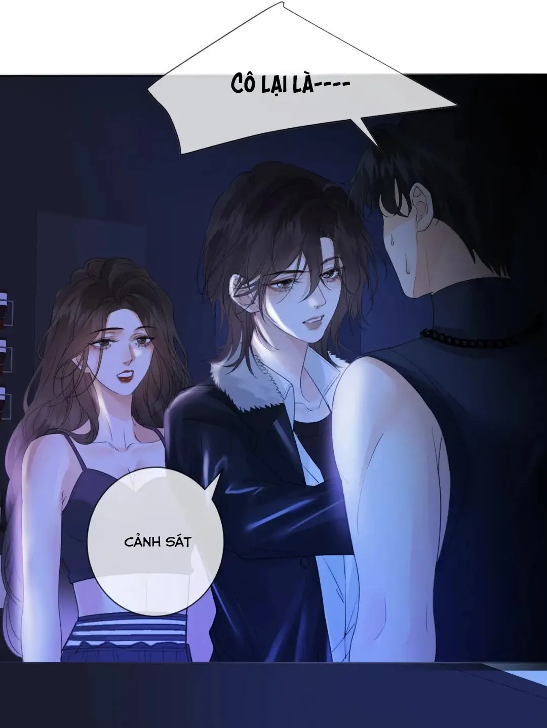 page_16