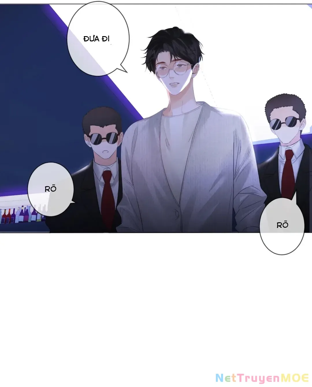 page_18