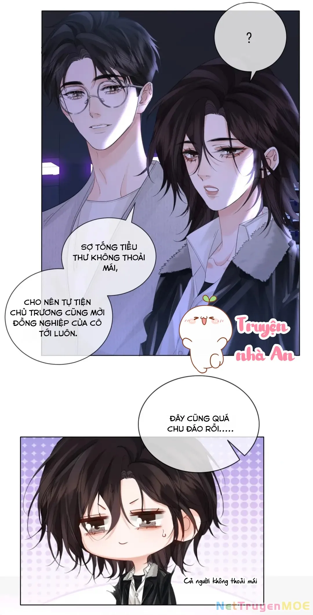 page_2