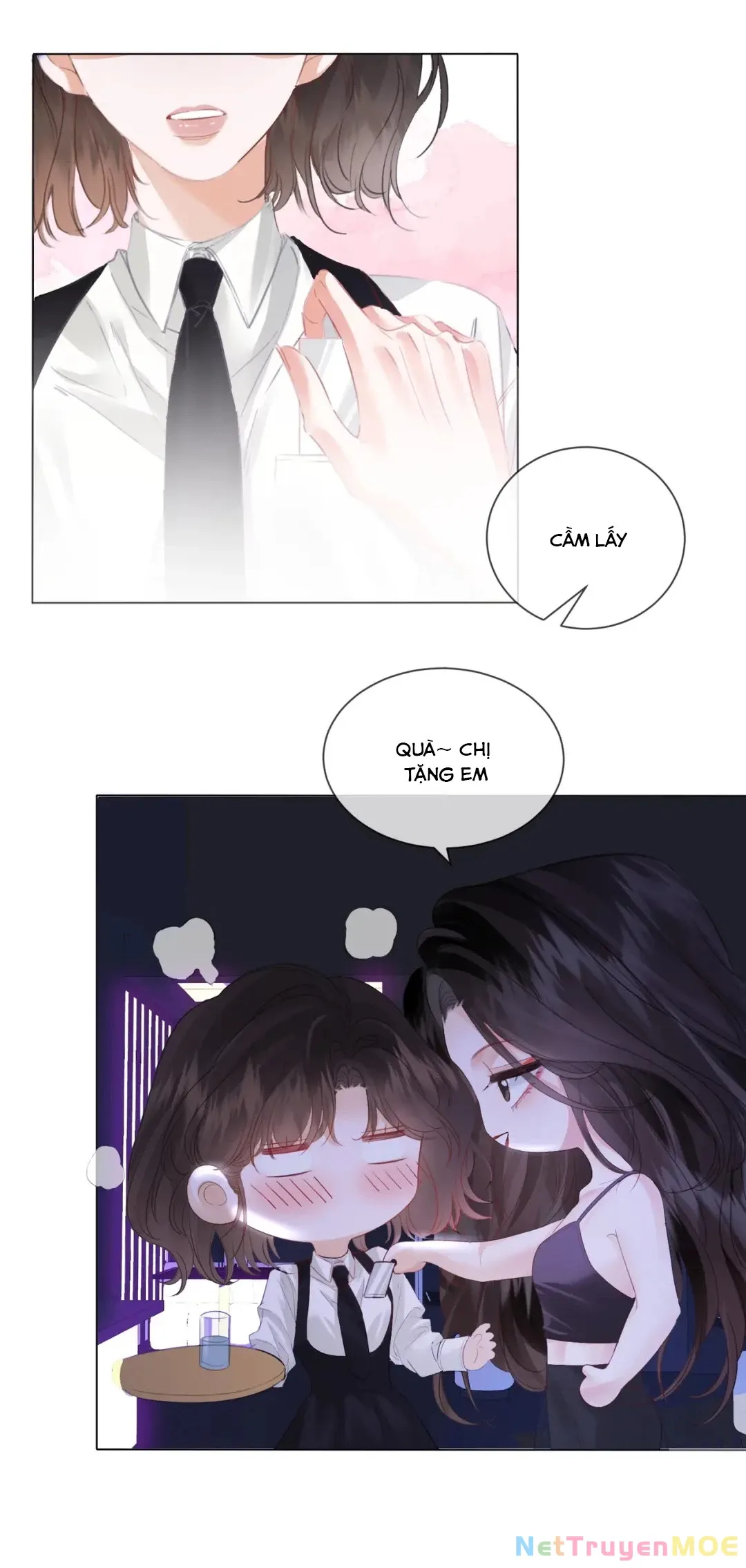 page_20