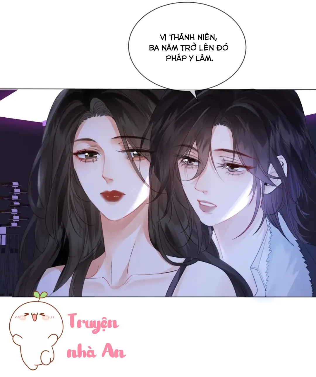 page_21