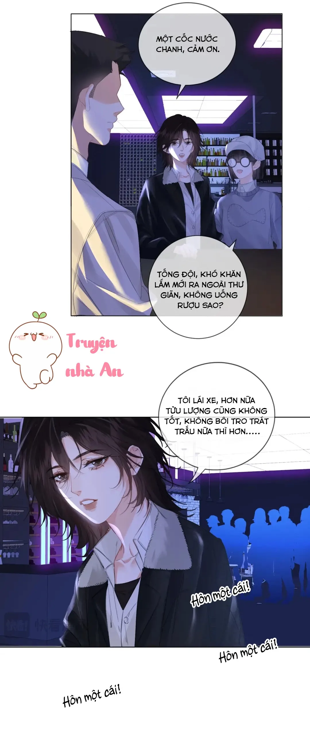 page_4