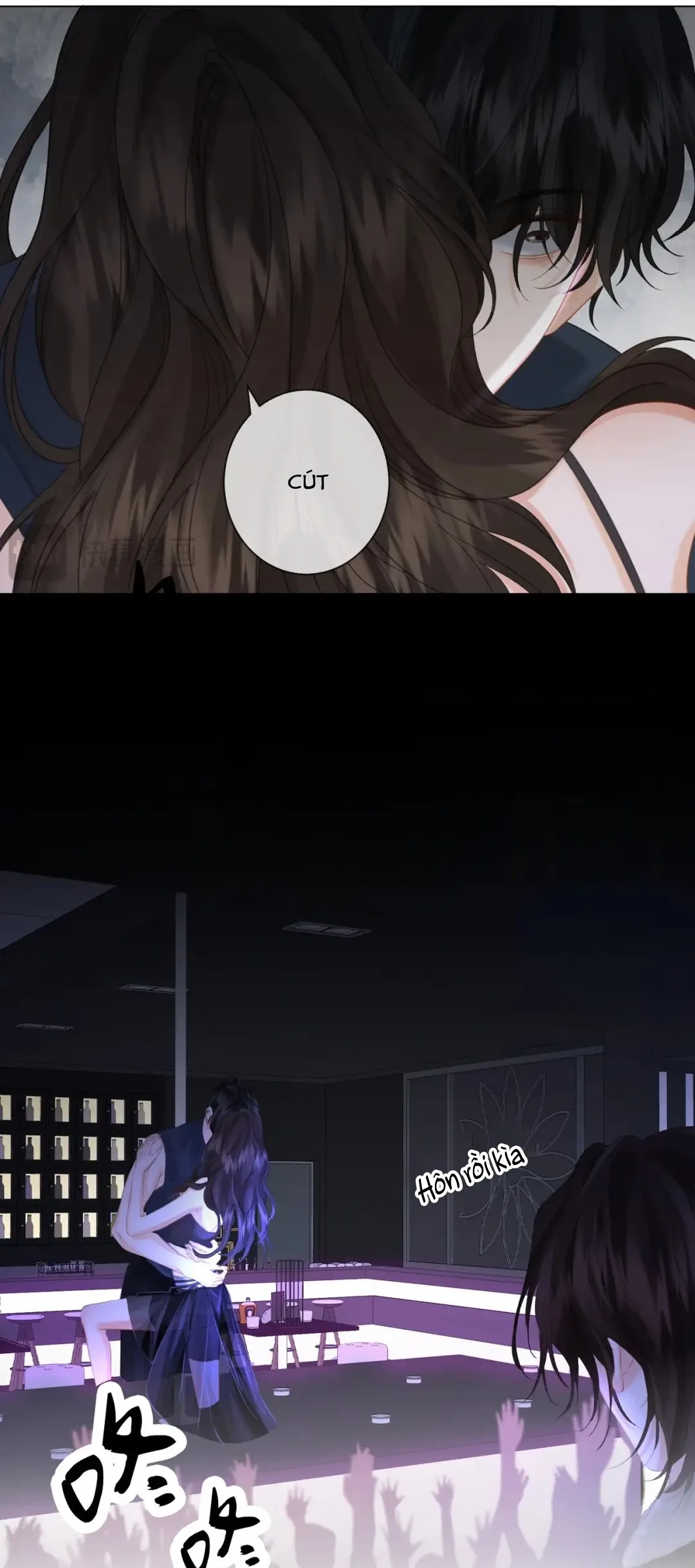 page_8
