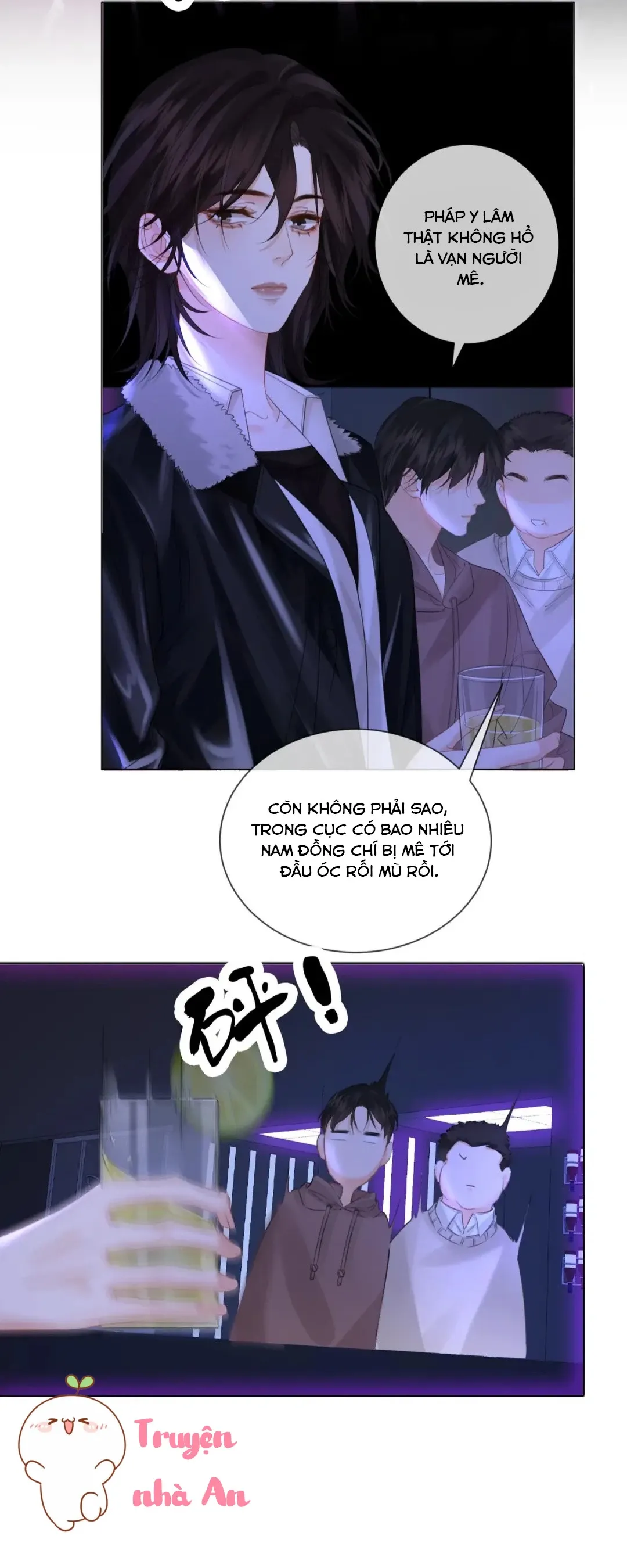 page_9