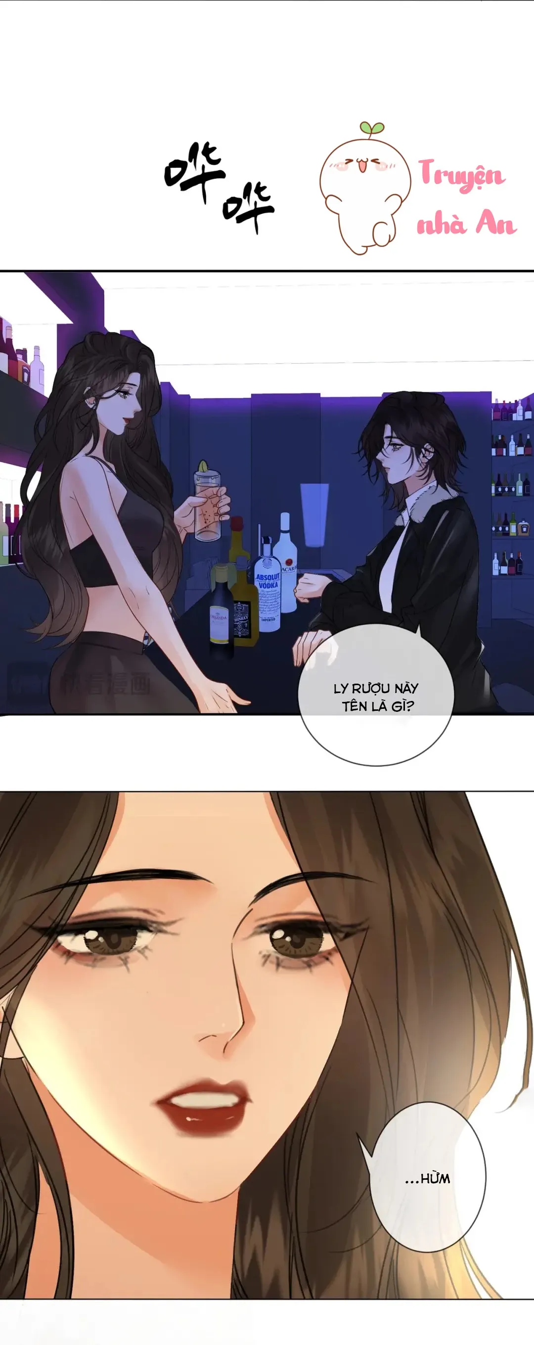 page_10