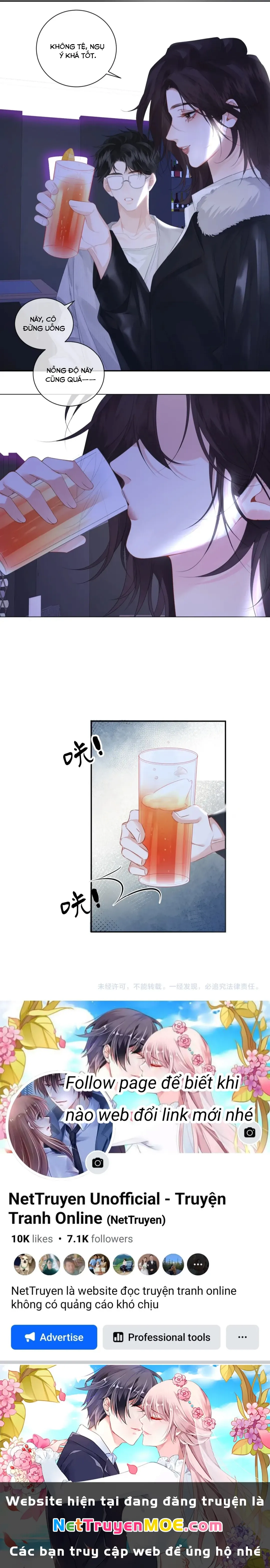 page_13