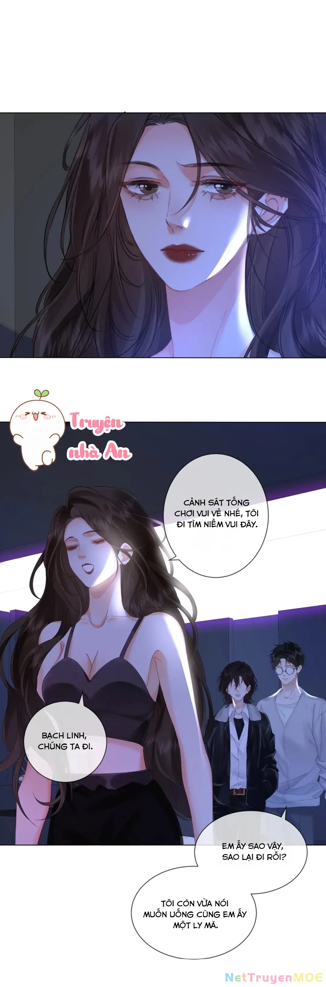 page_2
