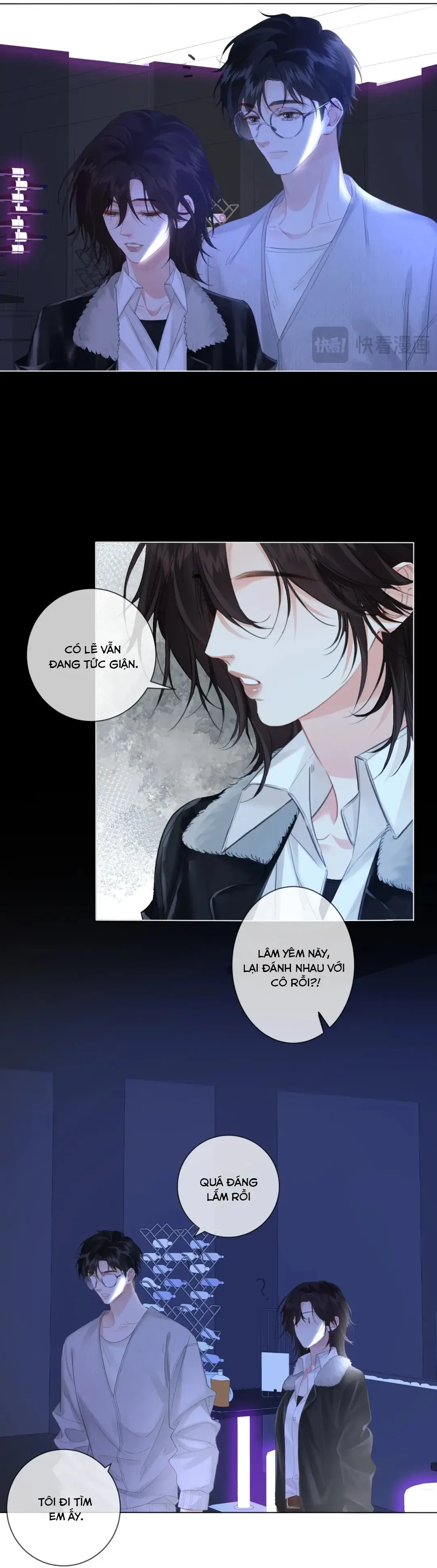 page_3