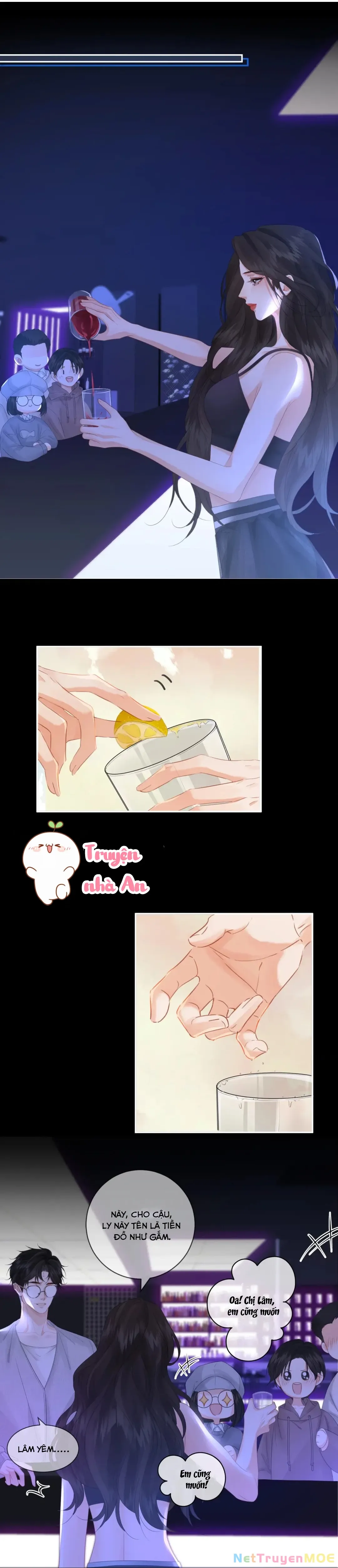 page_5