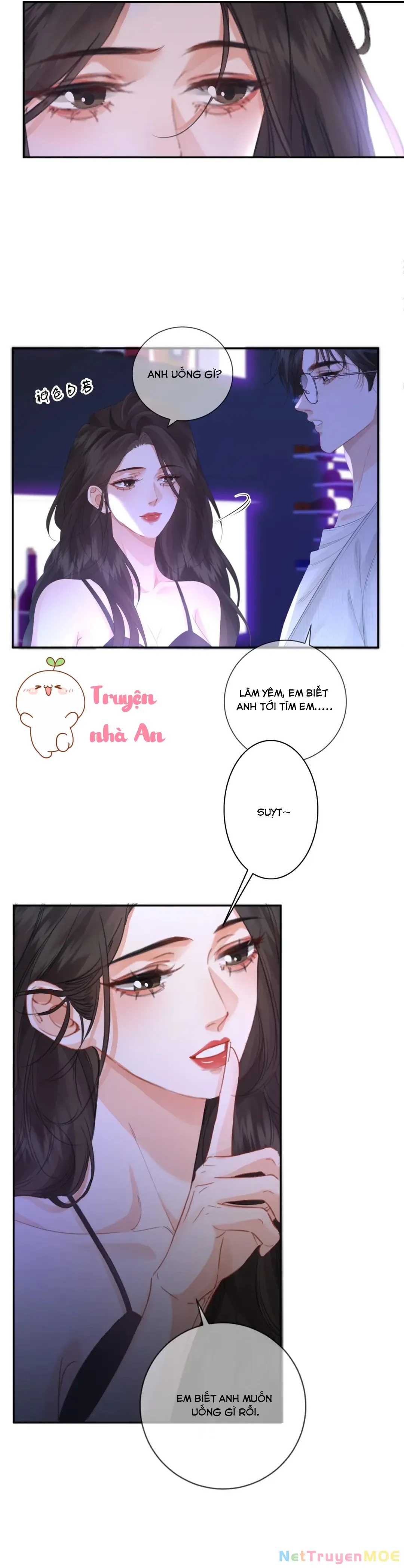 page_7