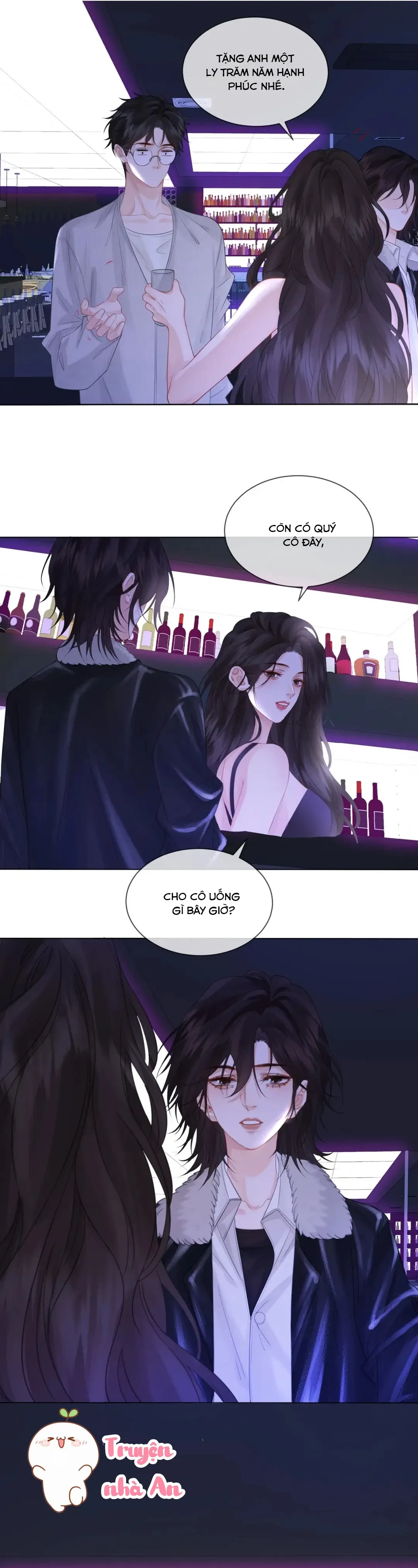 page_8