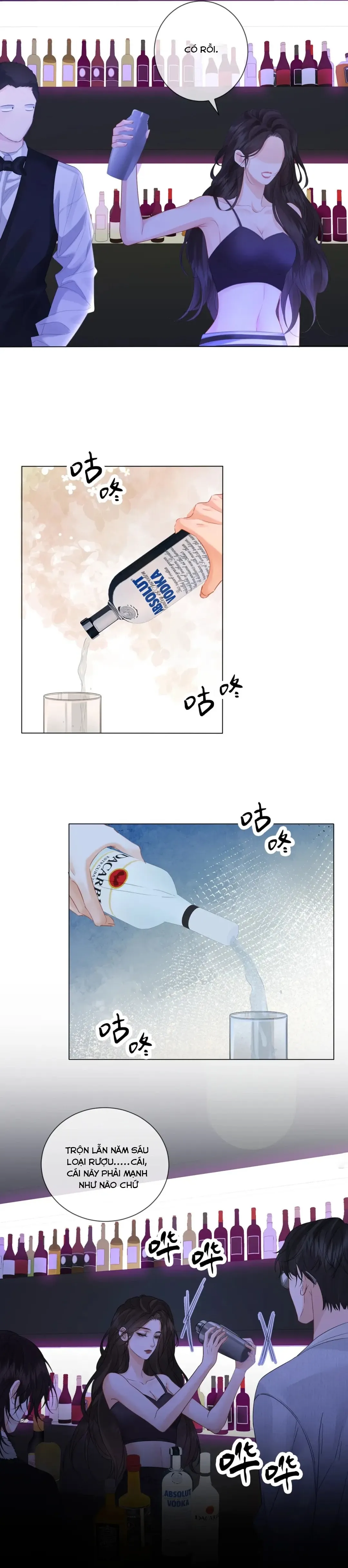 page_9