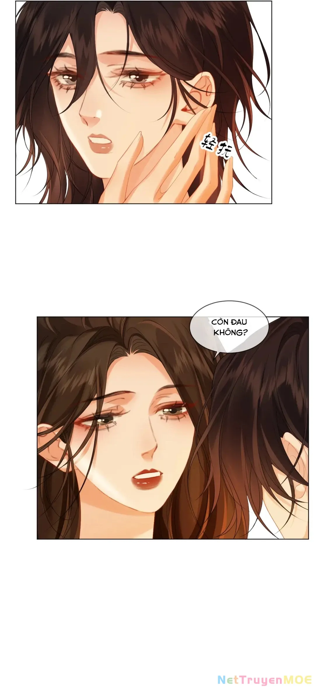page_14