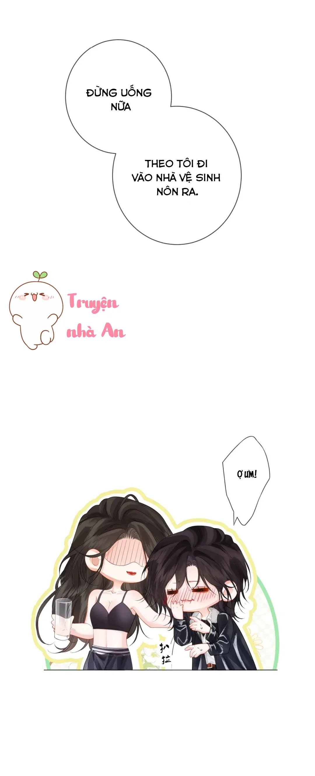 page_4
