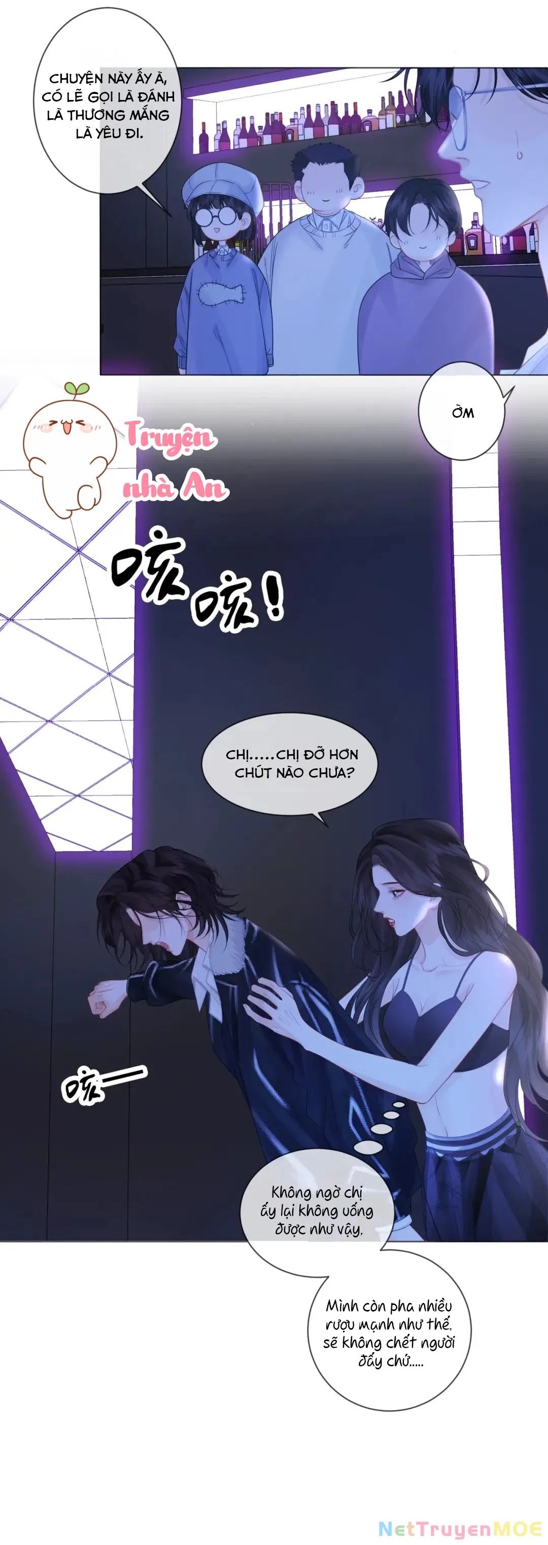 page_6