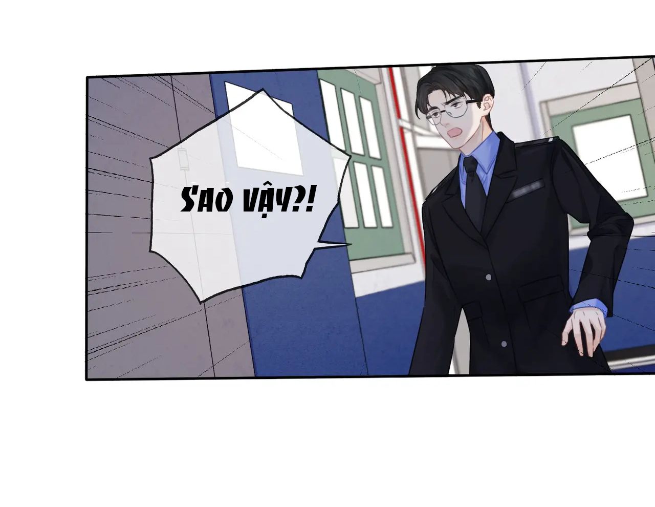 page_17