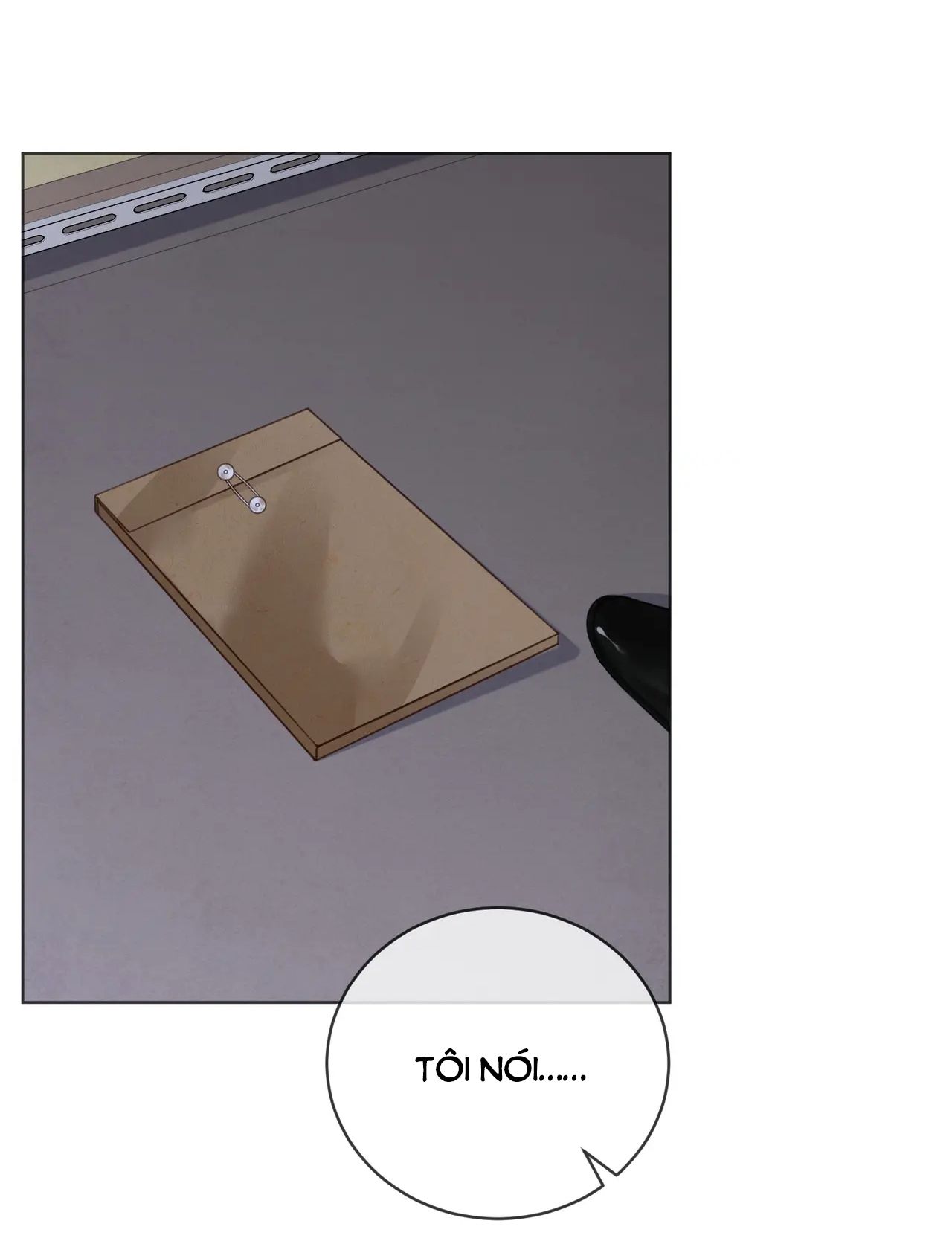 page_5