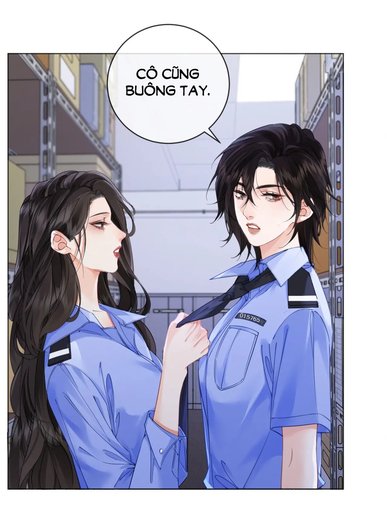 page_8