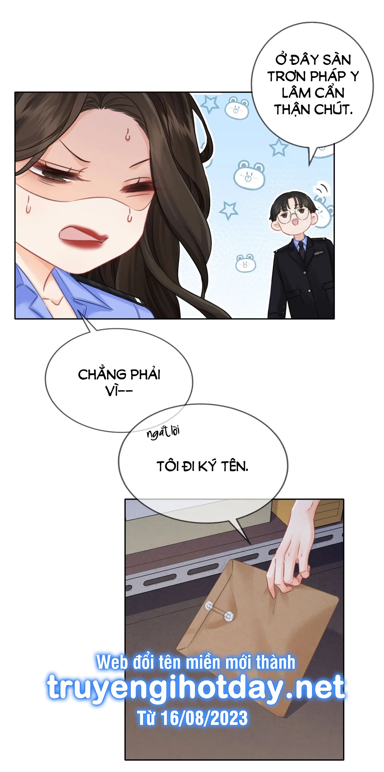 page_1
