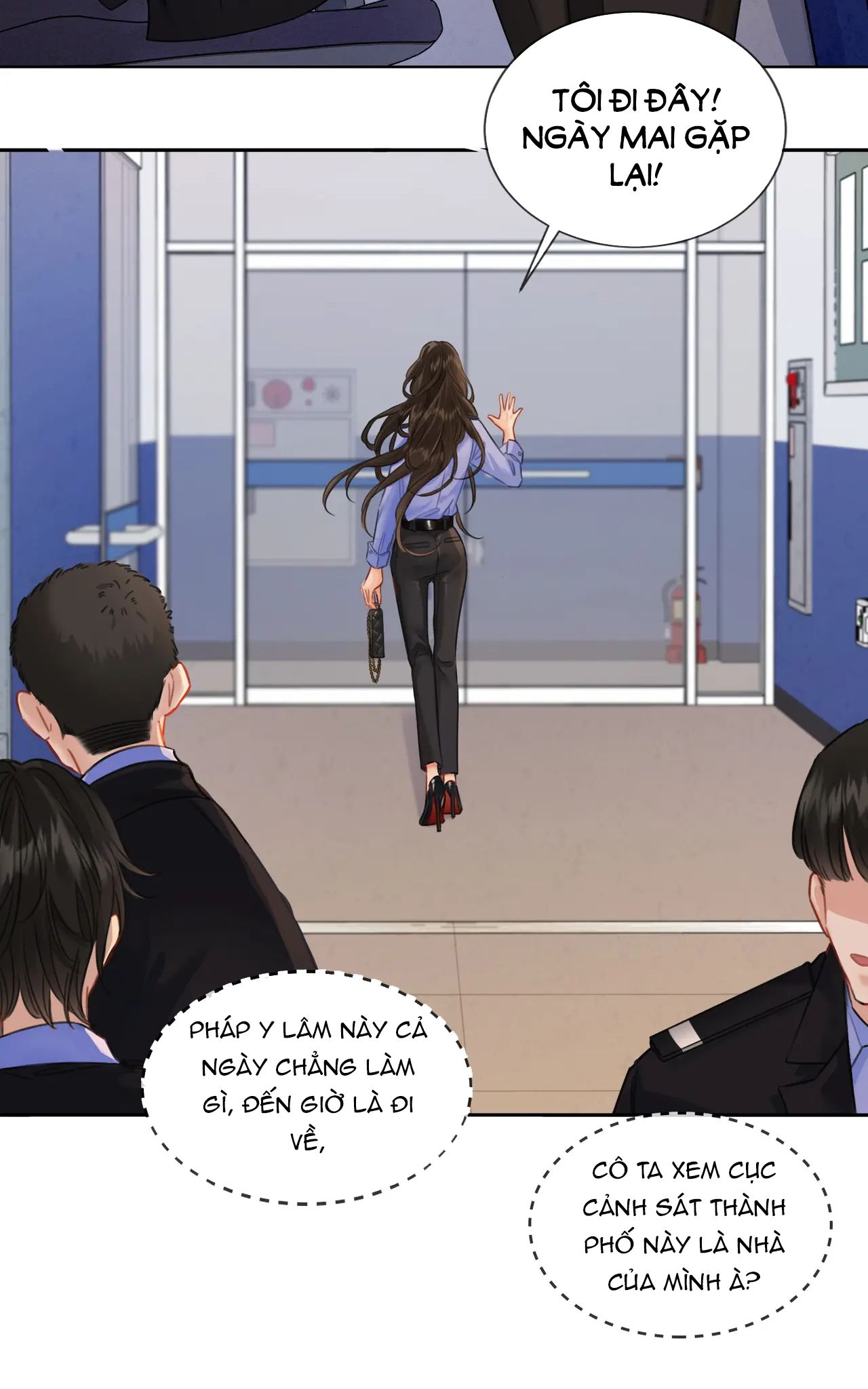 page_12