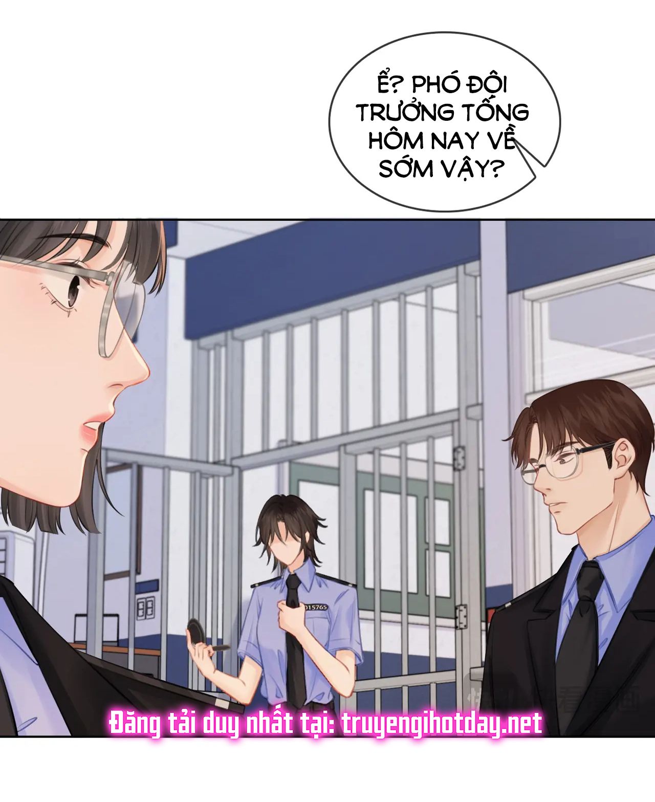 page_14