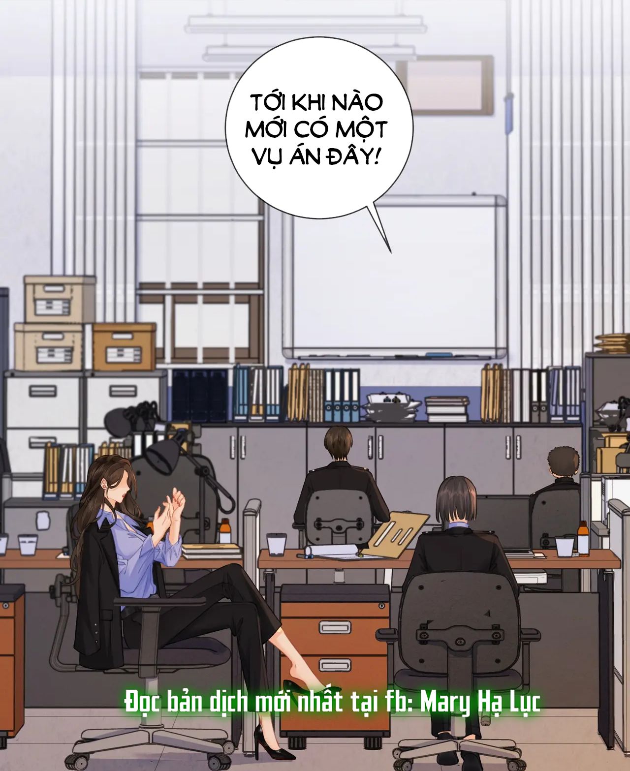 page_8