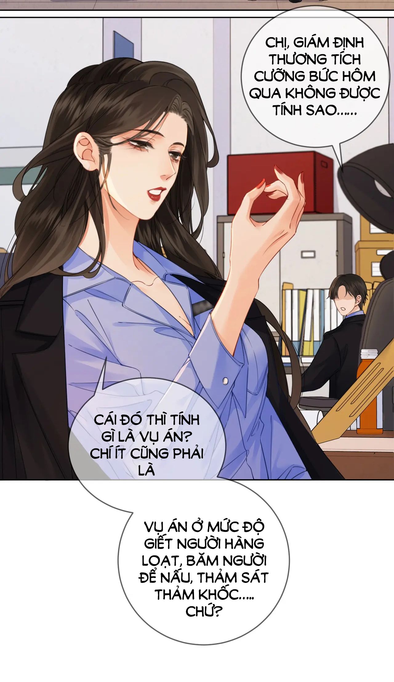 page_9