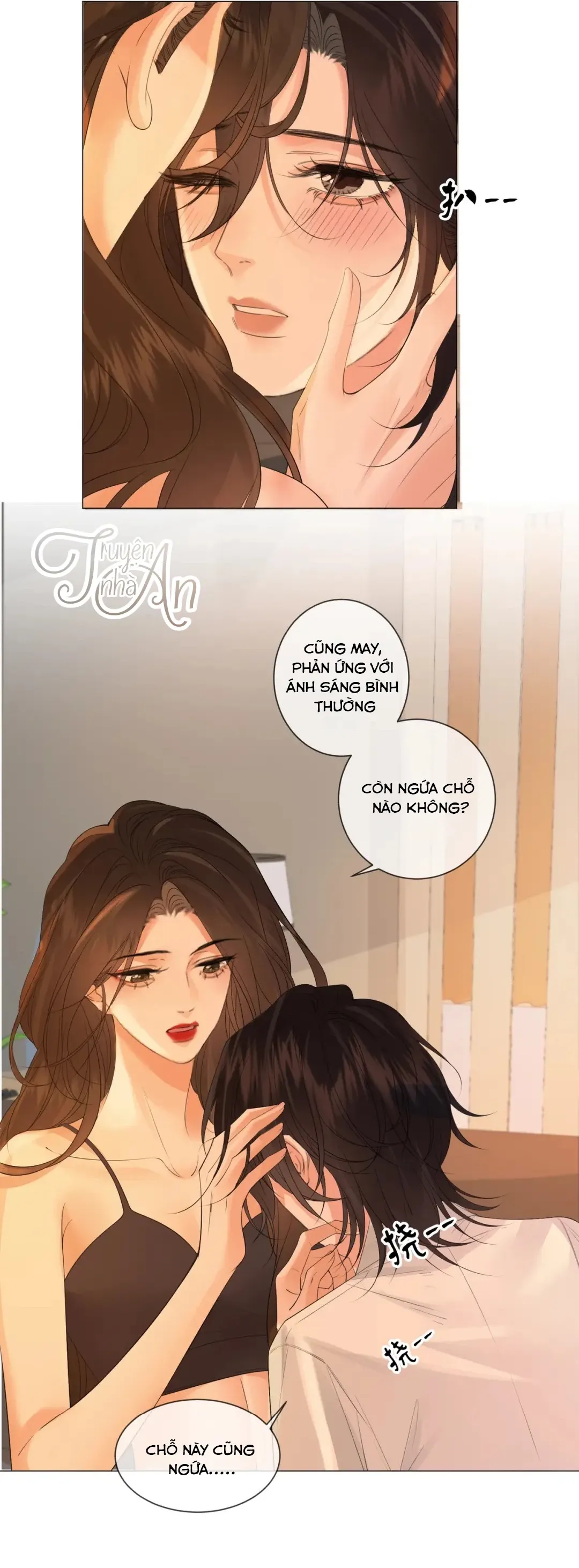 page_13