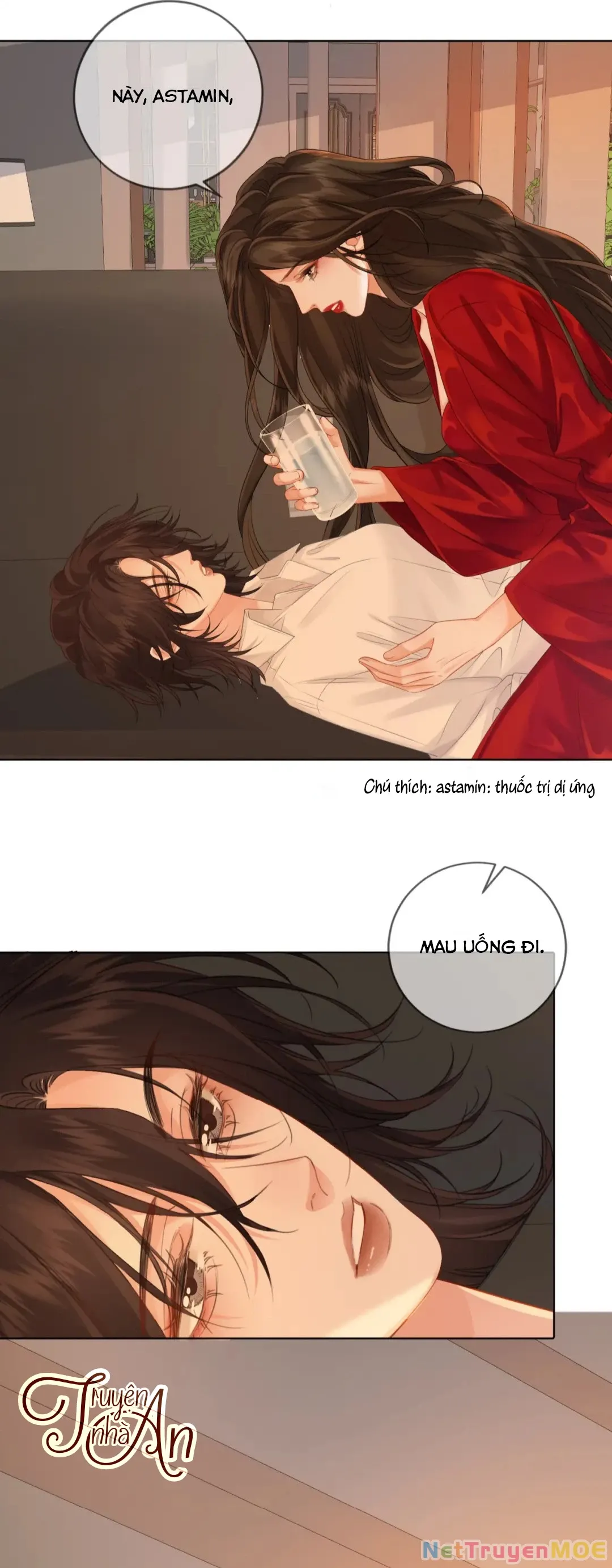 page_16