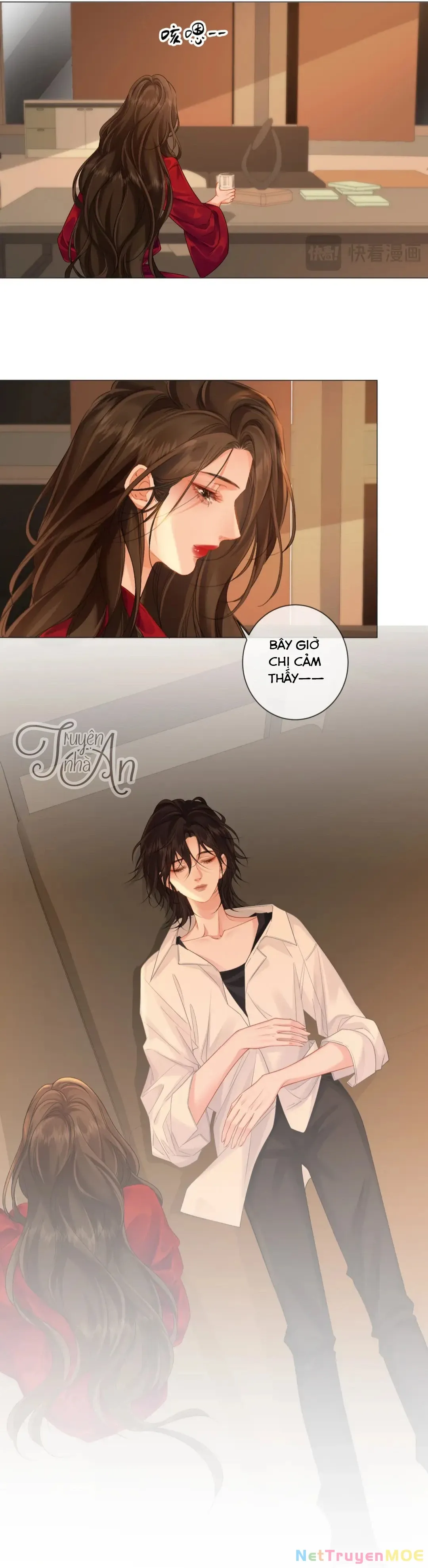 page_19