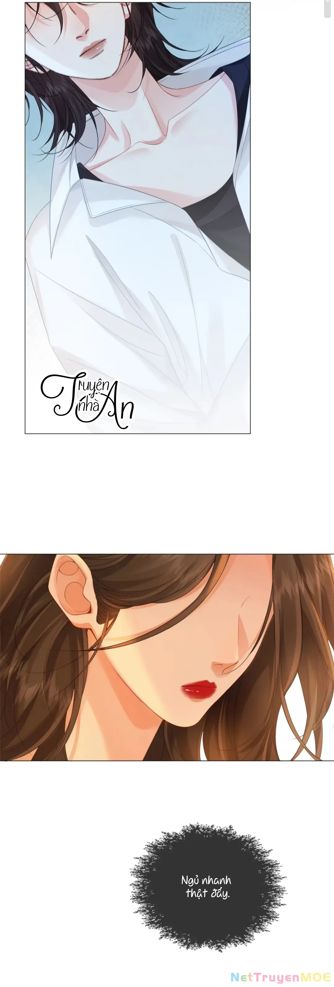 page_20