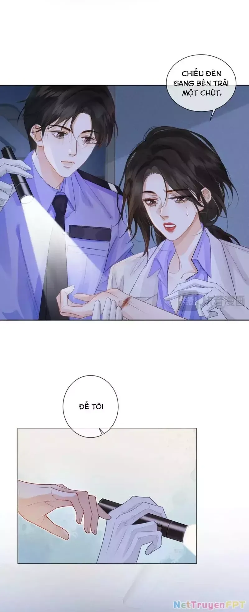 page_10