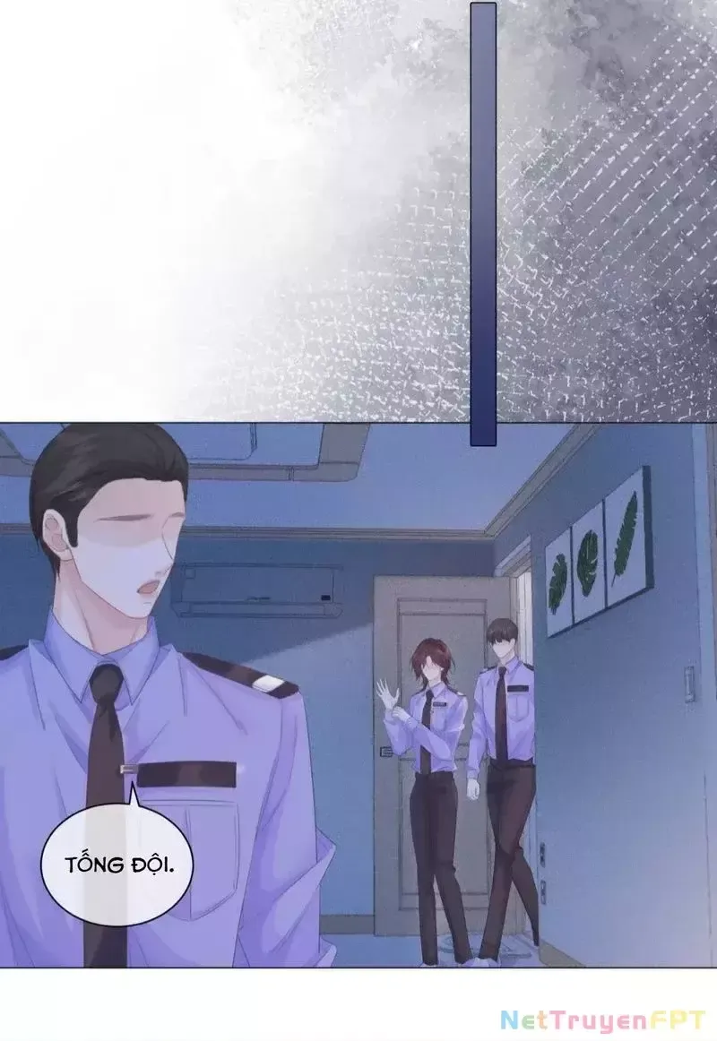 page_18