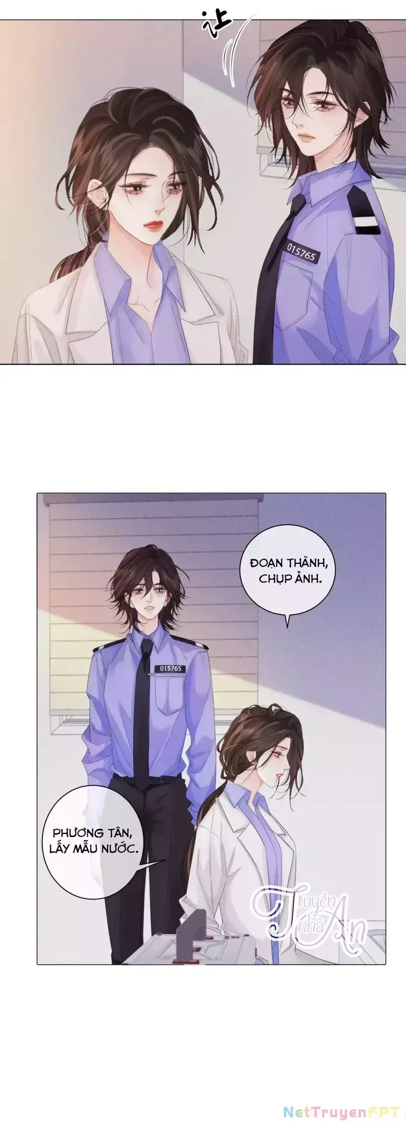 page_3