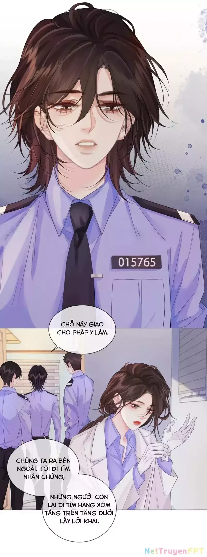page_4
