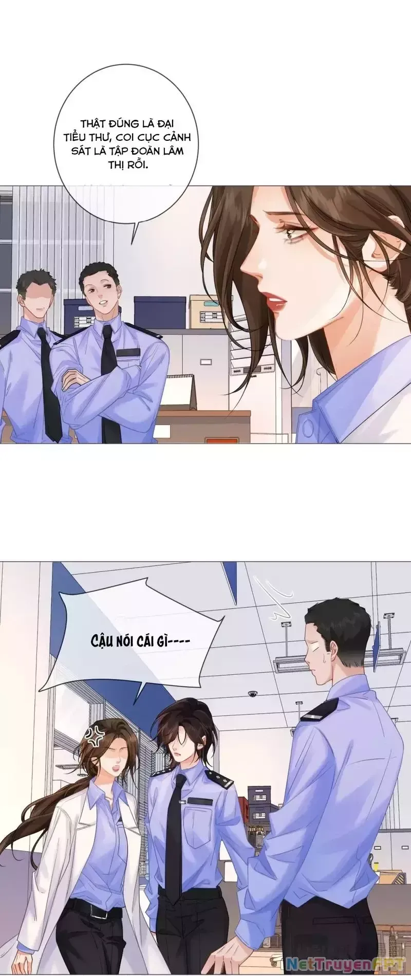 page_12