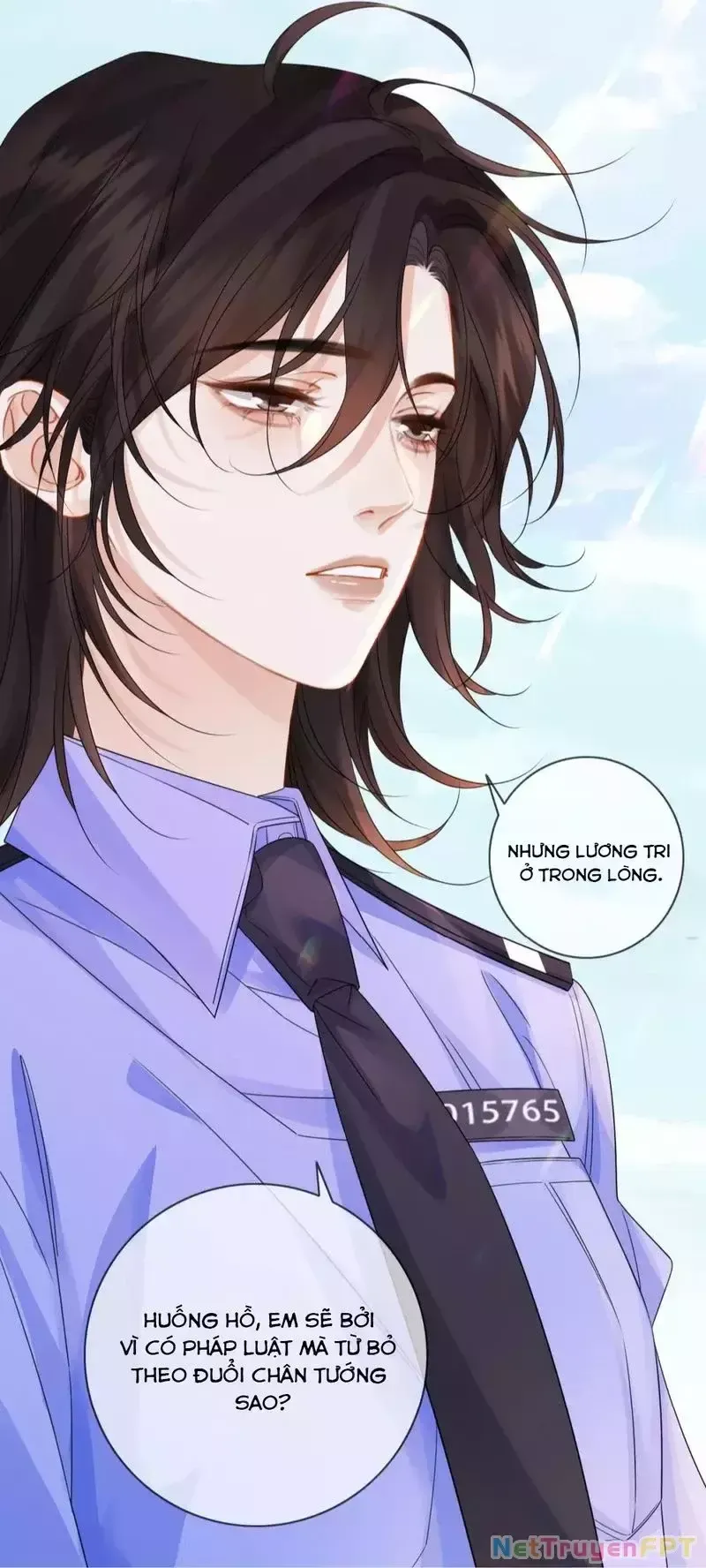 page_20