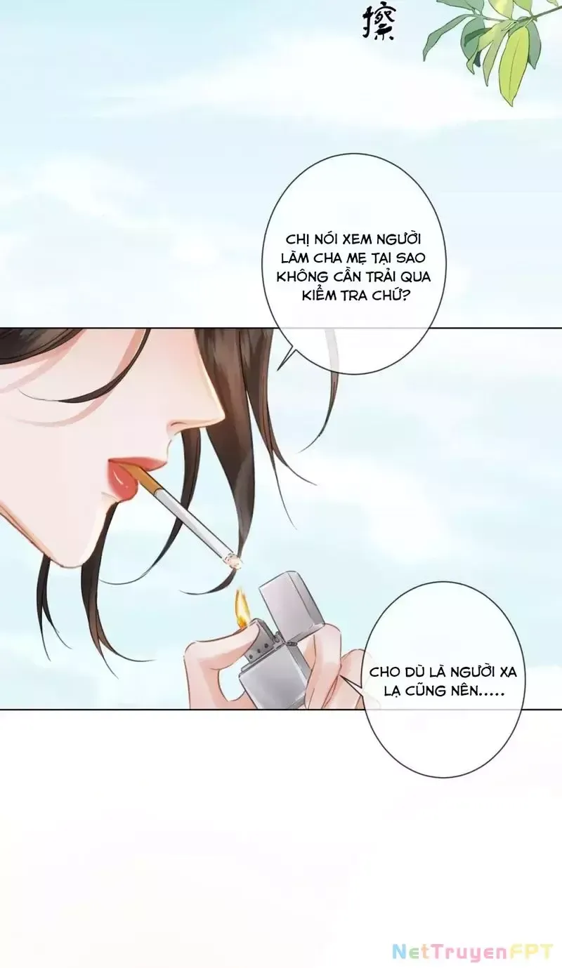 page_26