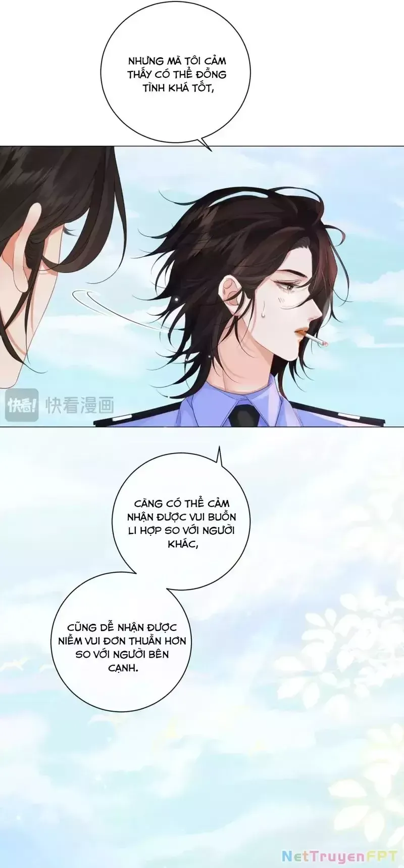 page_31