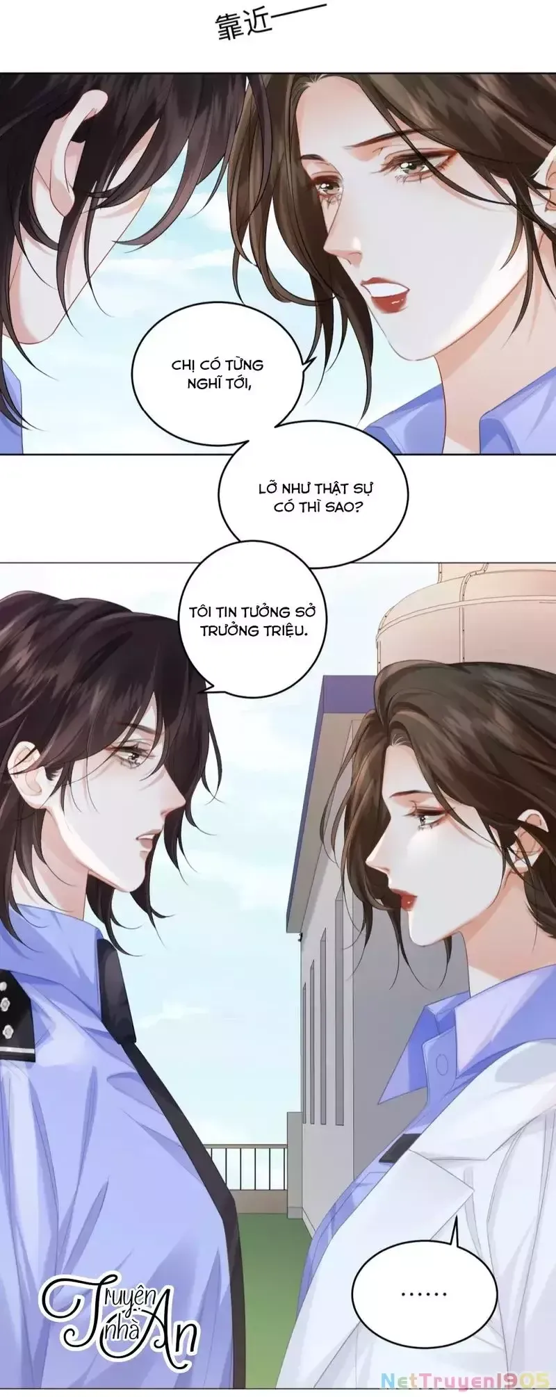 page_10